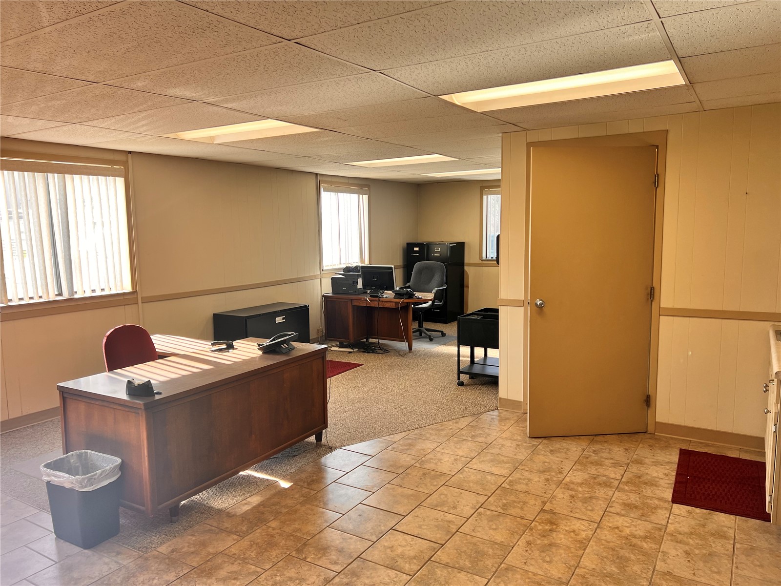 1115 Wenig Road NE Cedar Rapids IA 52402