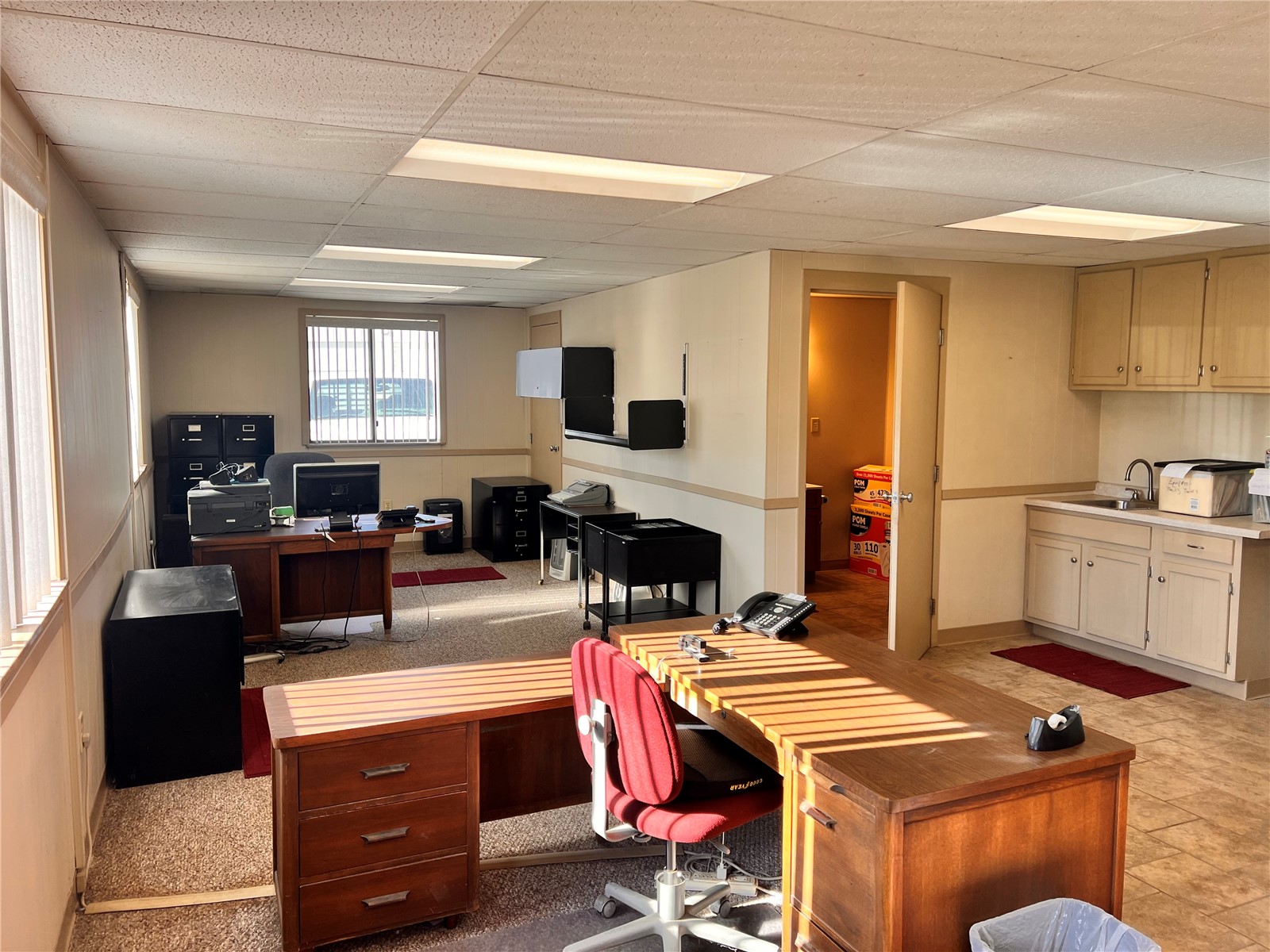 1115 Wenig Road NE Cedar Rapids IA 52402