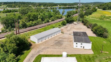 1115 Wenig Road NE Cedar Rapids IA 52402