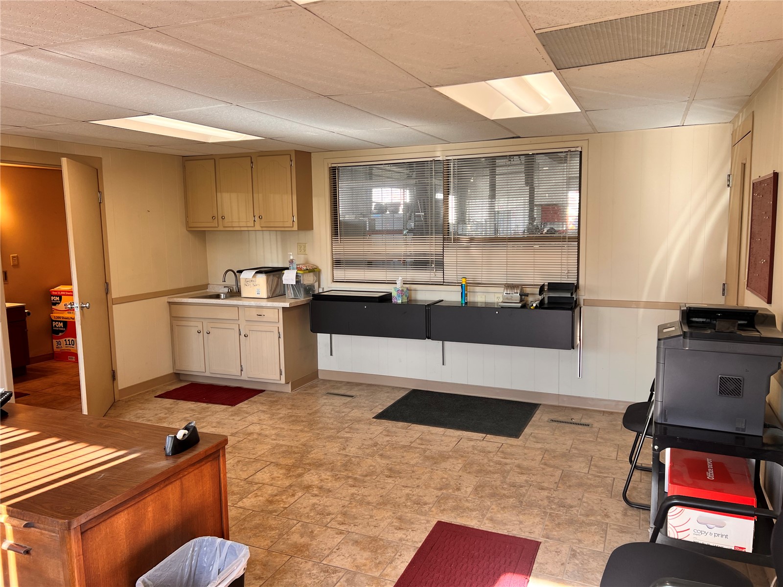1115 Wenig Road NE Cedar Rapids IA 52402