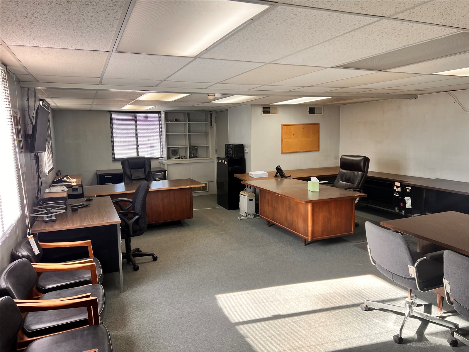 1115 Wenig Road NE Cedar Rapids IA 52402