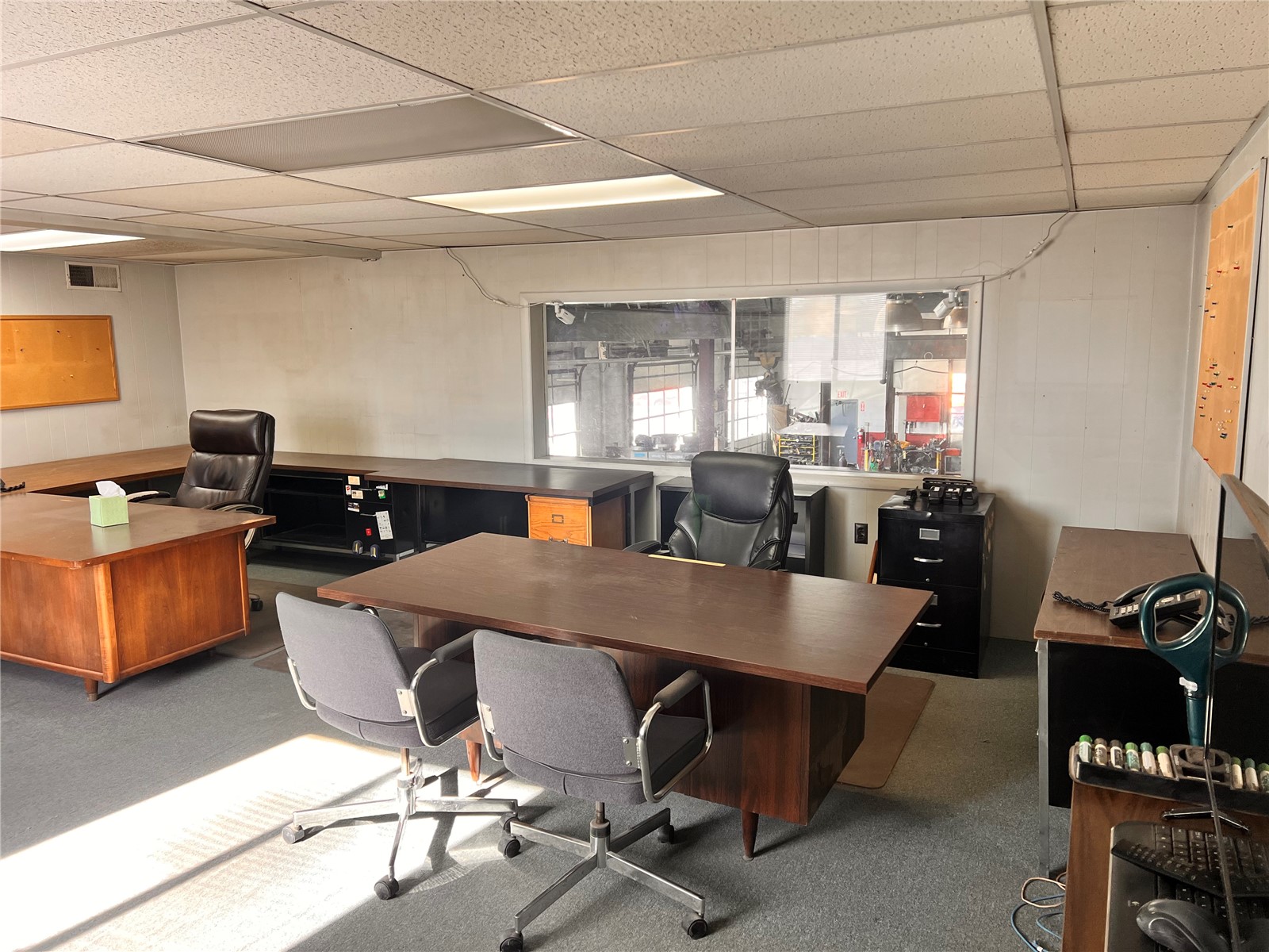 1115 Wenig Road NE Cedar Rapids IA 52402
