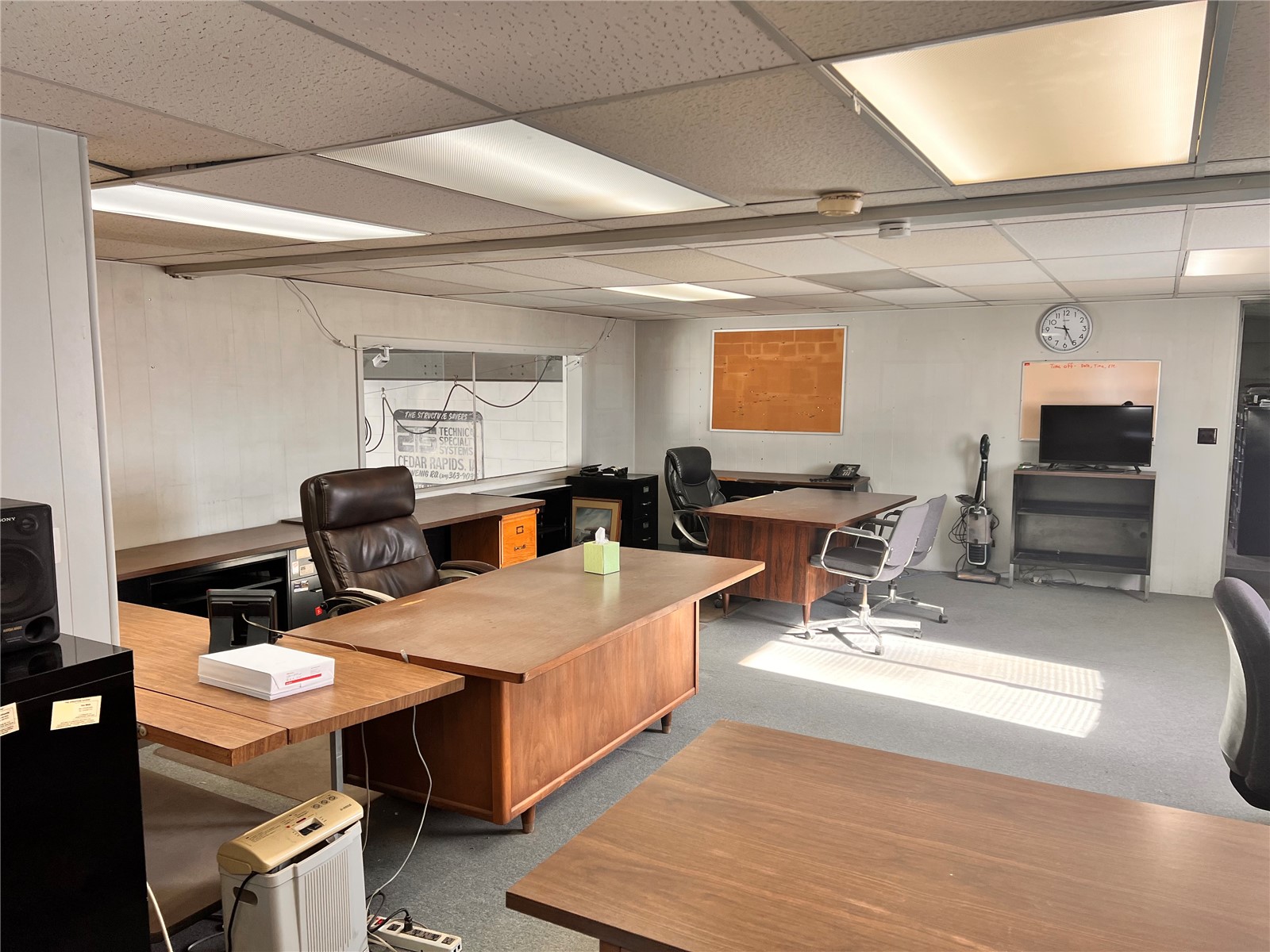 1115 Wenig Road NE Cedar Rapids IA 52402