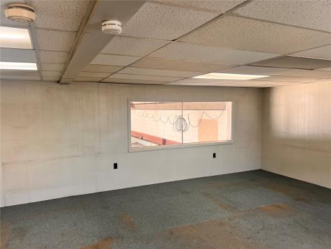 1115 Wenig Road NE Cedar Rapids IA 52402