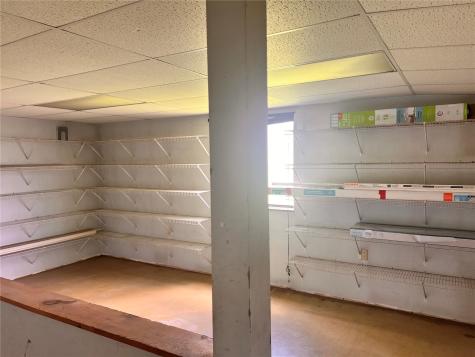 1115 Wenig Road NE Cedar Rapids IA 52402