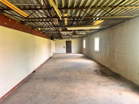 1115 Wenig Road NE Cedar Rapids IA 52402