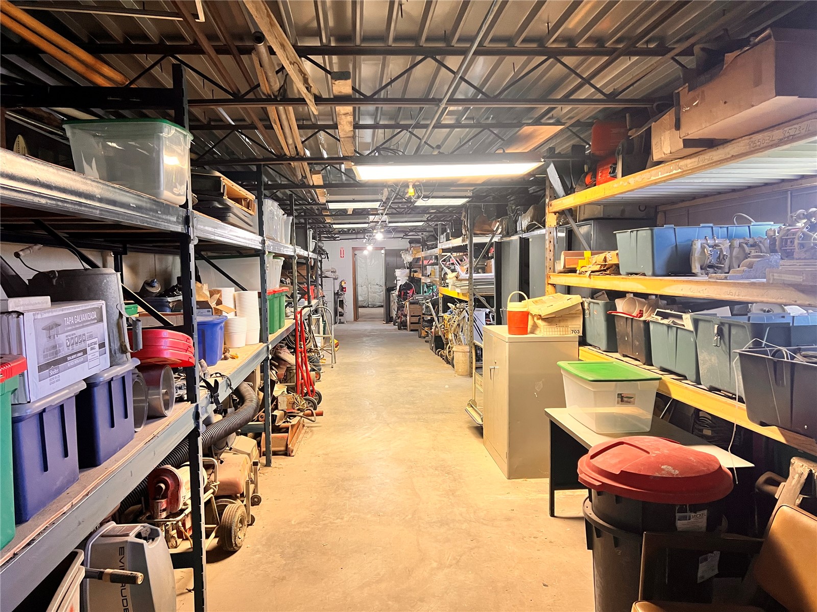 1115 Wenig Road NE Cedar Rapids IA 52402