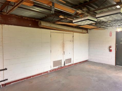 1115 Wenig Road NE Cedar Rapids IA 52402