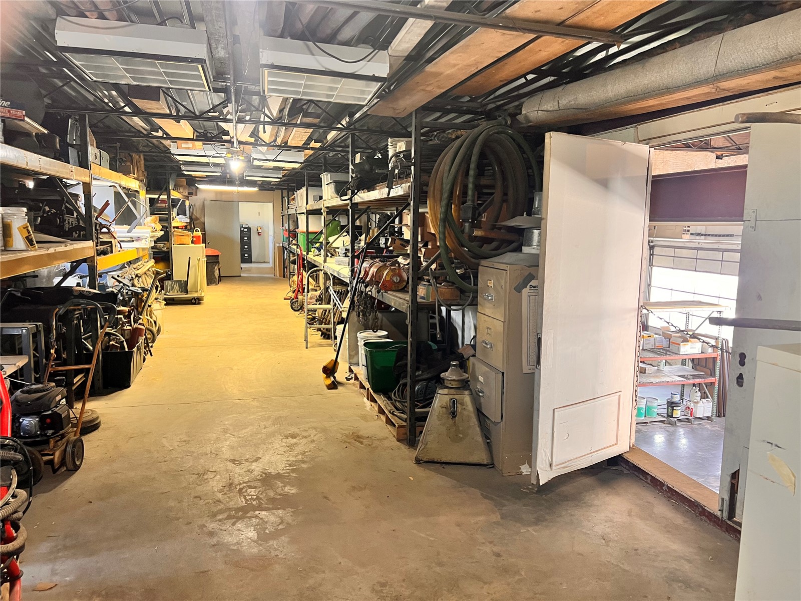 1115 Wenig Road NE Cedar Rapids IA 52402