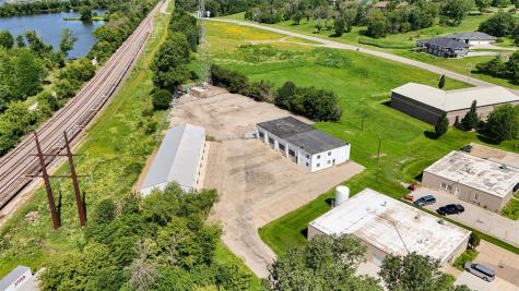 1115 Wenig Road NE Cedar Rapids IA 52402