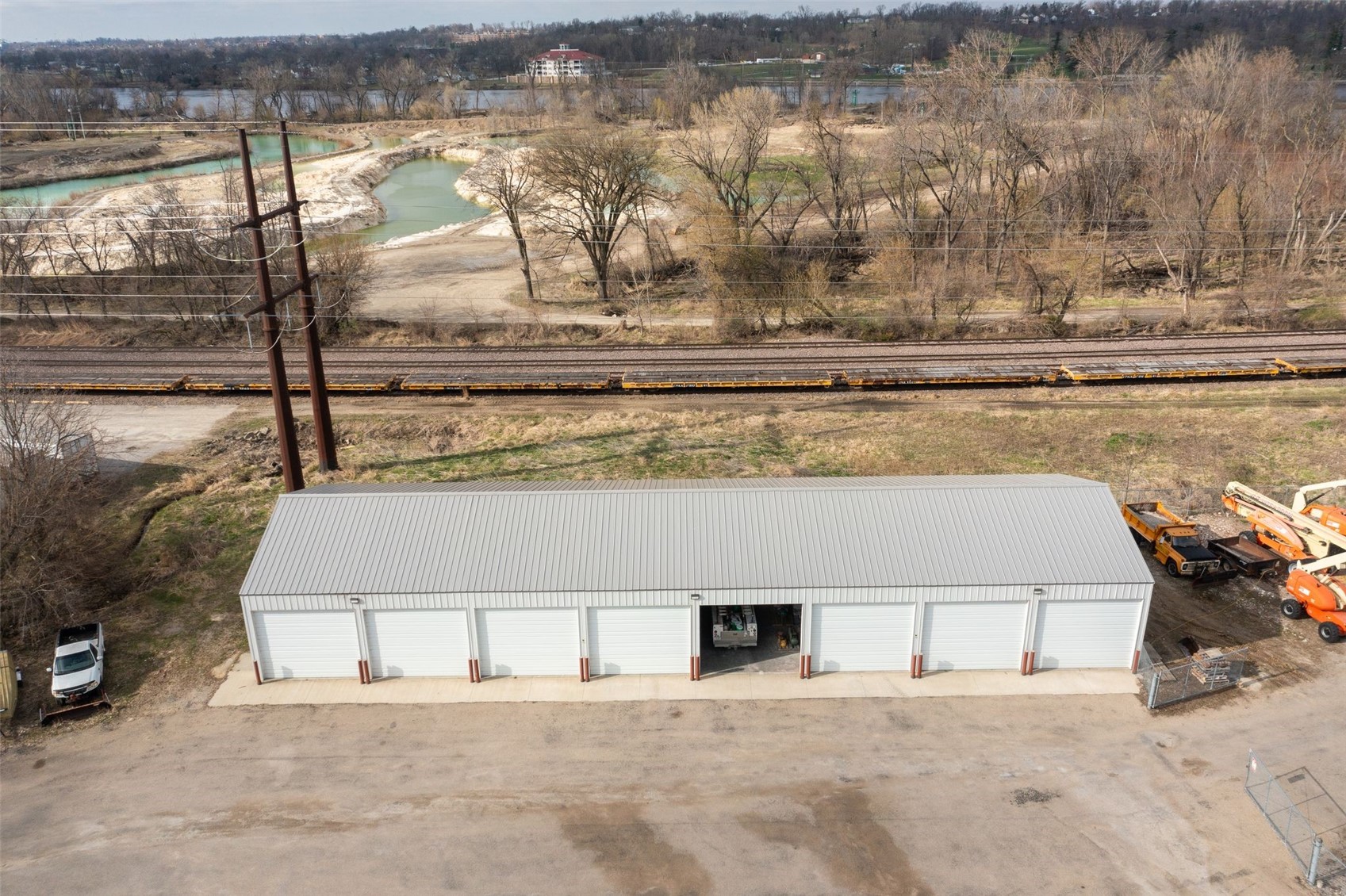 1115 Wenig Road NE Cedar Rapids IA 52402