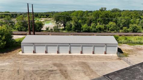 1115 Wenig Road NE Cedar Rapids IA 52402