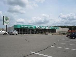 4529 1st Avenue SE Cedar Rapids IA 52402