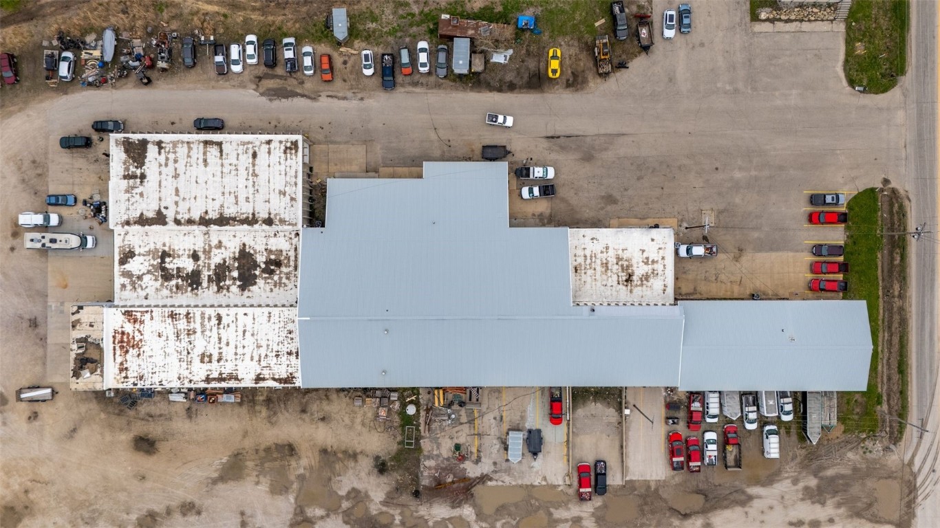 4003 J Street SW Cedar Rapids IA 52404