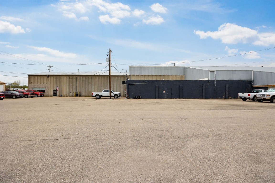 4003 J Street SW Cedar Rapids IA 52404