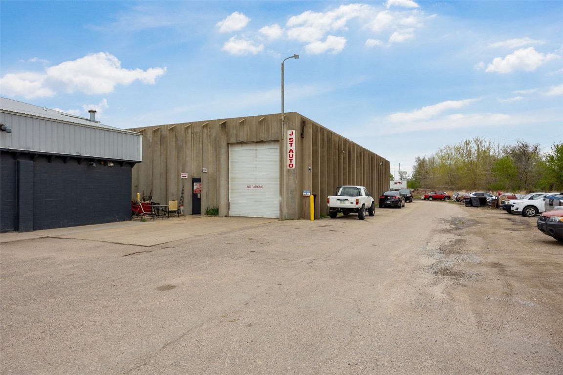 4003 J Street SW Cedar Rapids IA 52404