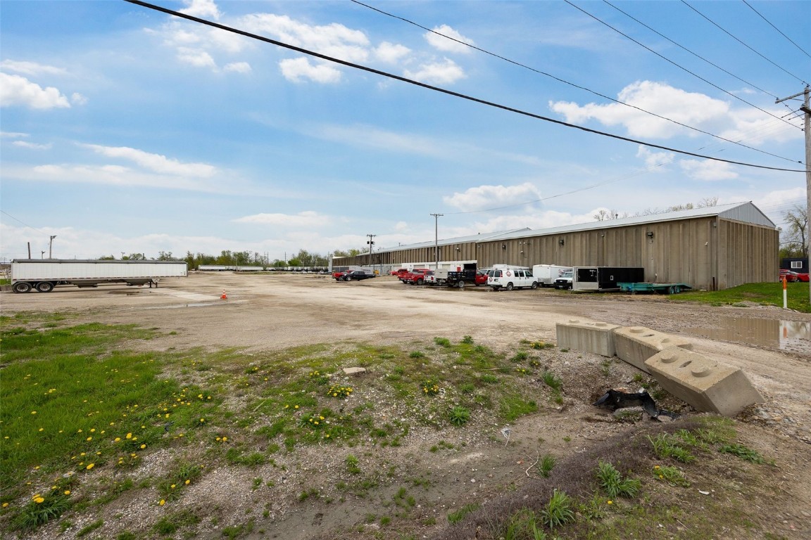 4003 J Street SW Cedar Rapids IA 52404