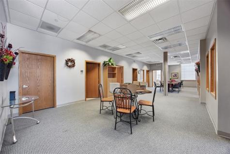 1100 6th Street Coralville IA 52241