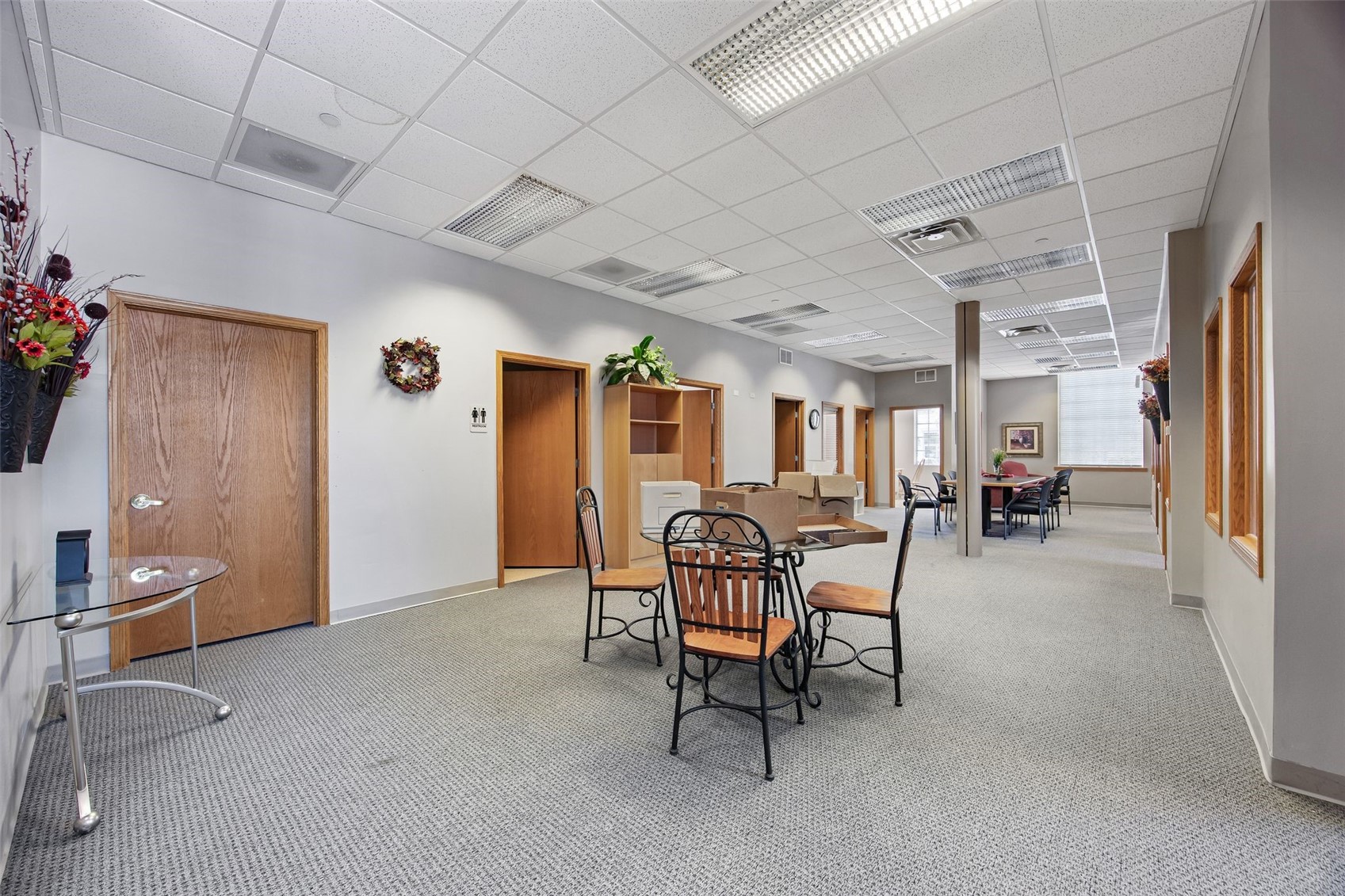 1100 6th Street Coralville IA 52241