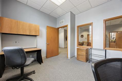 1100 6th Street Coralville IA 52241