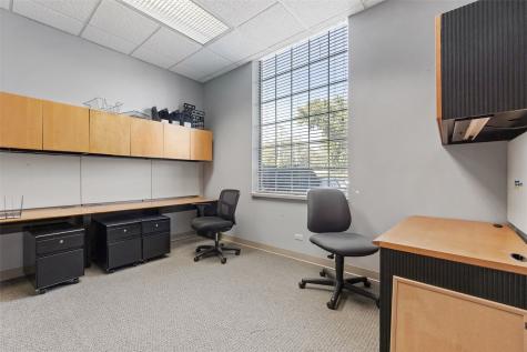 1100 6th Street Coralville IA 52241