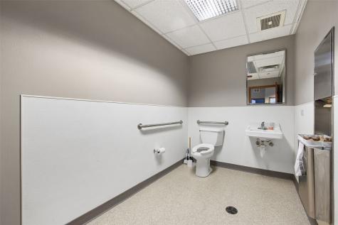 1100 6th Street Coralville IA 52241