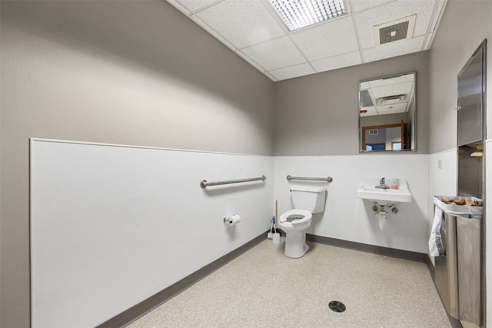 1100 6th Street Coralville IA 52241