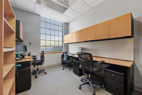 1100 6th Street Coralville IA 52241
