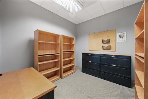 1100 6th Street Coralville IA 52241