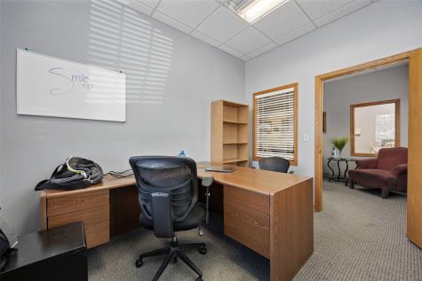 1100 6th Street Coralville IA 52241