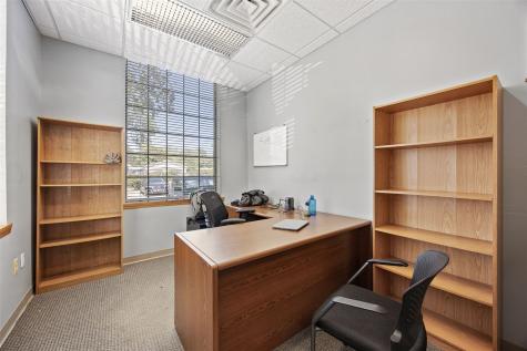 1100 6th Street Coralville IA 52241