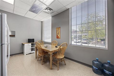 1100 6th Street Coralville IA 52241
