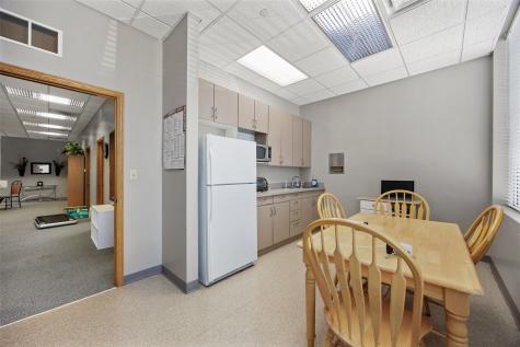 1100 6th Street Coralville IA 52241