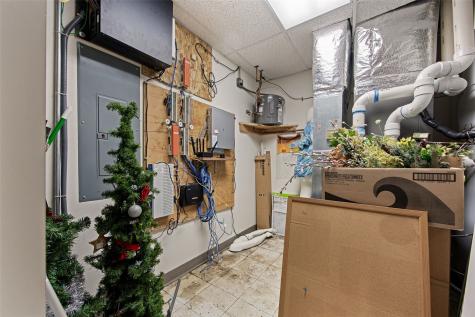 1100 6th Street Coralville IA 52241