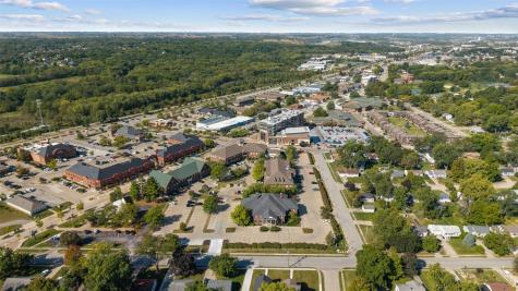 1100 6th Street Coralville IA 52241