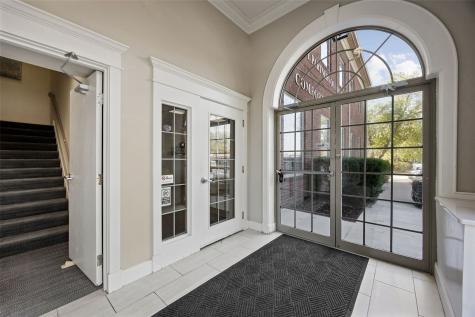 1100 6th Street Coralville IA 52241