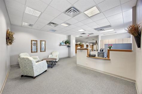 1100 6th Street Coralville IA 52241