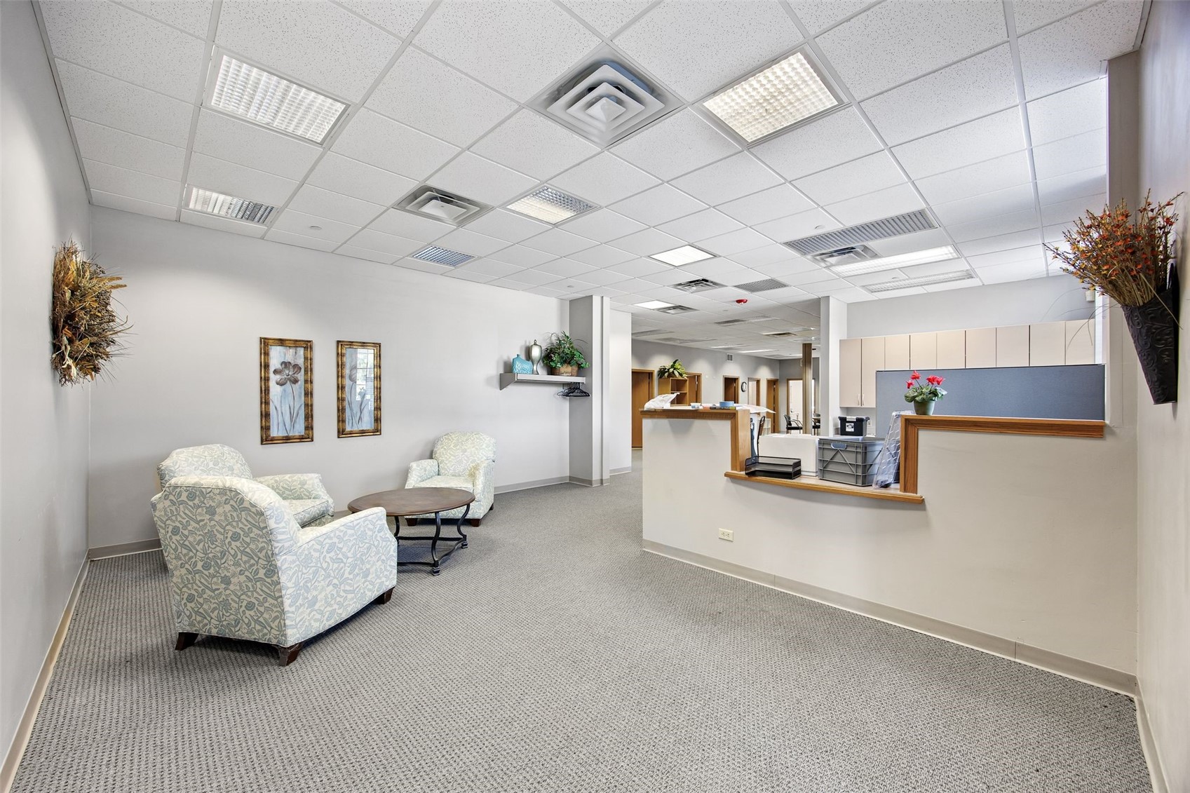 1100 6th Street Coralville IA 52241