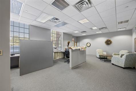 1100 6th Street Coralville IA 52241