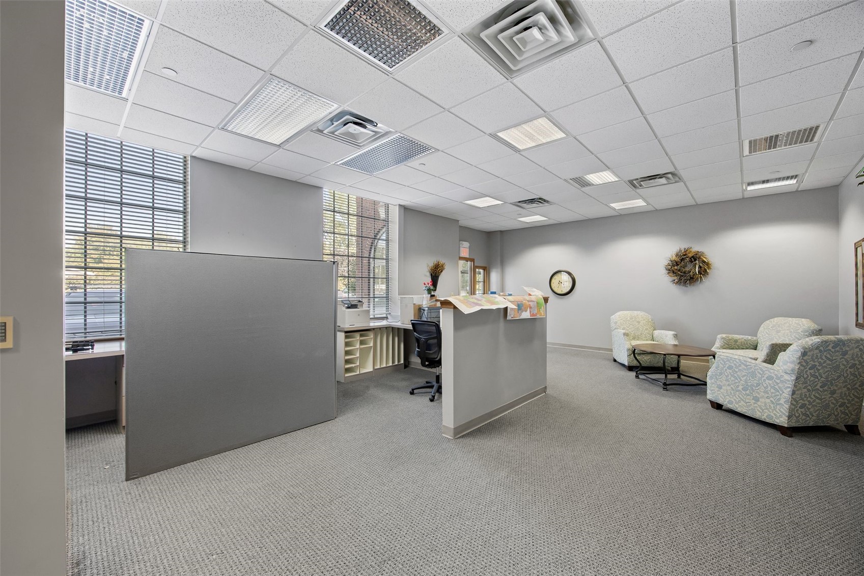 1100 6th Street Coralville IA 52241