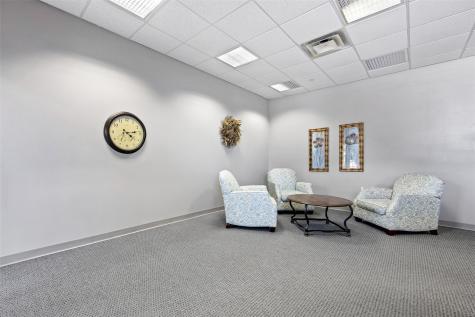 1100 6th Street Coralville IA 52241