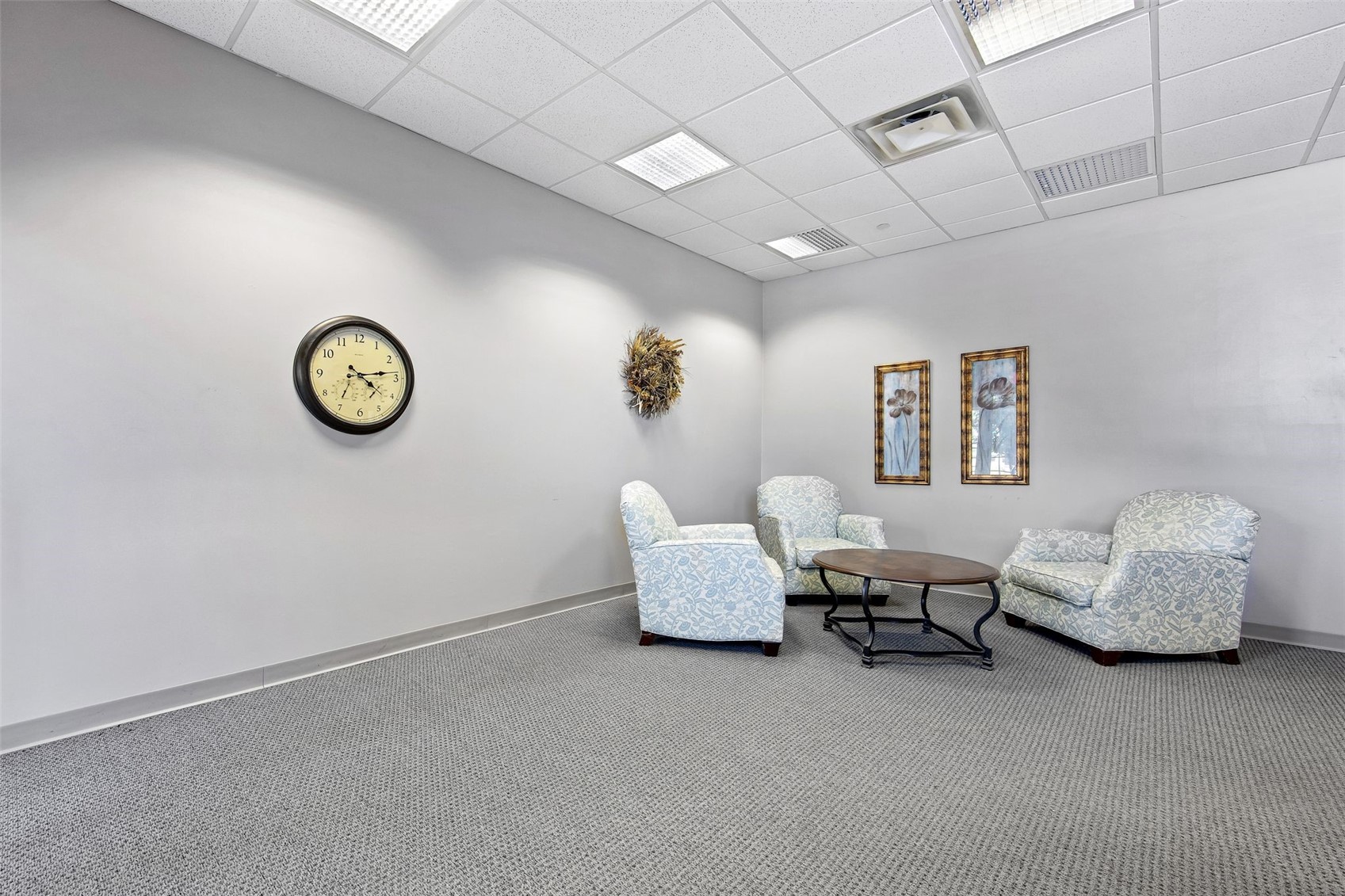 1100 6th Street Coralville IA 52241