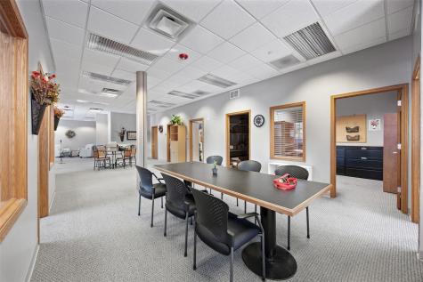 1100 6th Street Coralville IA 52241