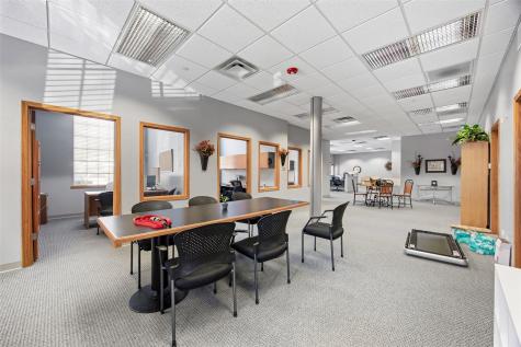 1100 6th Street Coralville IA 52241