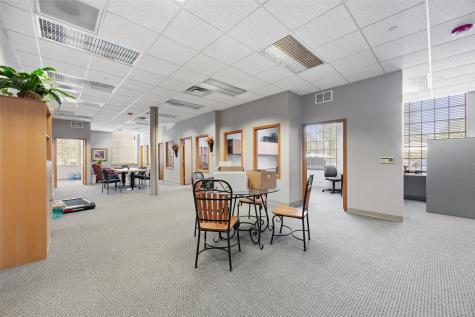1100 6th Street Coralville IA 52241