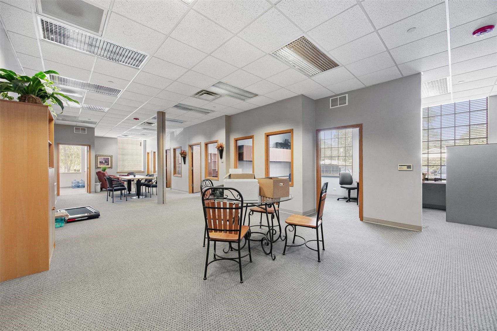 1100 6th Street Coralville IA 52241