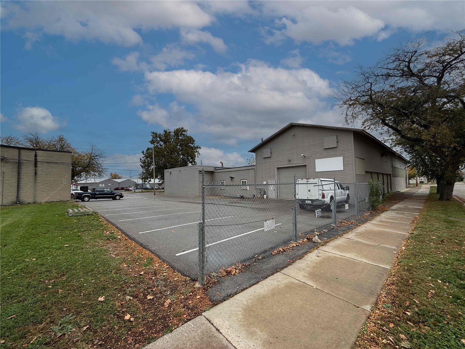 1010 3rd Avenue SW Cedar Rapids IA 52404