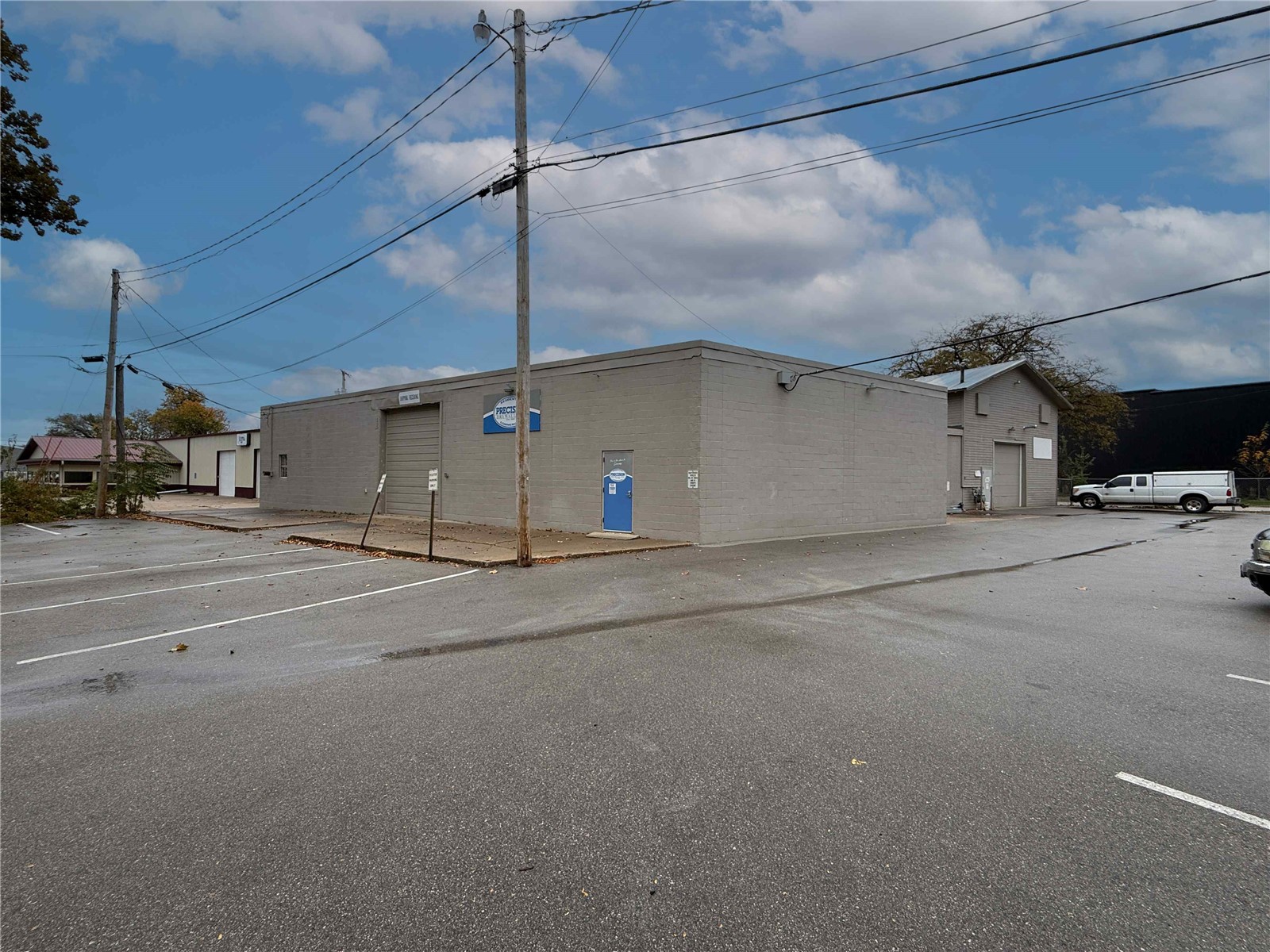 1010 3rd Avenue SW Cedar Rapids IA 52404