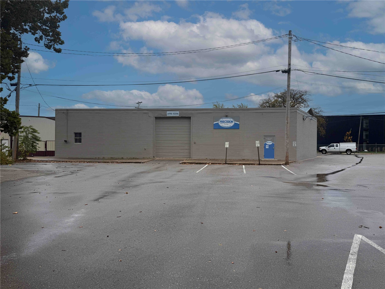1010 3rd Avenue SW Cedar Rapids IA 52404