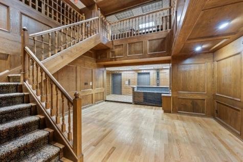 222 2nd Avenue Cedar Rapids IA 52401